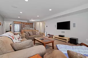 8804 S Millrace Vw Cir, West Jordan, UT 84088 - Photo 33