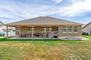 8804 S Millrace Vw Cir, West Jordan, UT 84088 - Photo 49