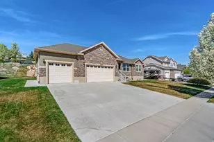 8804 S Millrace Vw Cir, West Jordan, UT 84088 - Photo 3