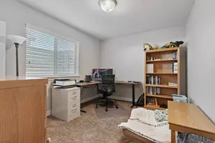 8804 S Millrace Vw Cir, West Jordan, UT 84088 - Photo 43