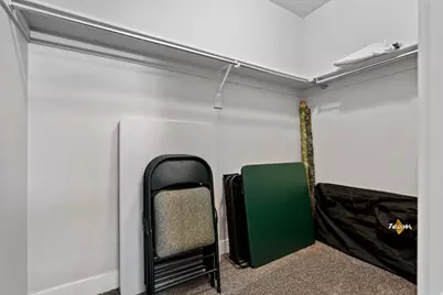 8804 S Millrace View Cir, West Jordan, UT 84088 - Photo 39