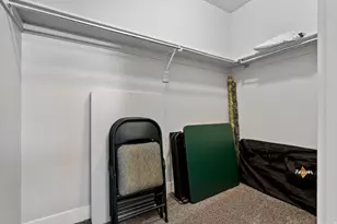 8804 S Millrace Vw Cir, West Jordan, UT 84088 - Photo 39