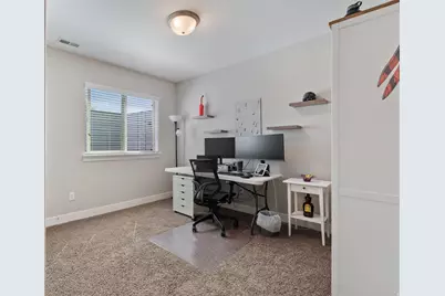 8804 S Millrace View Cir, West Jordan, UT 84088 - Photo 41