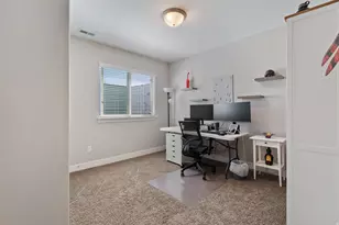 8804 S Millrace Vw Cir, West Jordan, UT 84088 - Photo 41