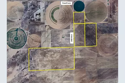 [Address not provided], Levan, UT 84639 - Photo 5