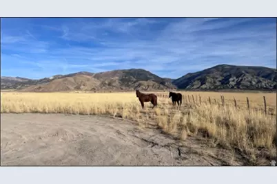 [Address not provided], Levan, UT 84639 - Photo 3