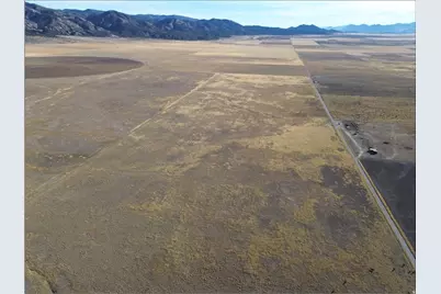 [Address not provided], Levan, UT 84639 - Photo 7