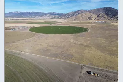 [Address not provided], Levan, UT 84639 - Photo 1