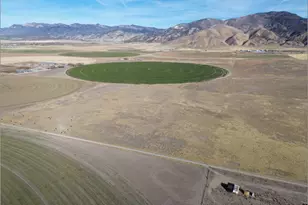 [Address not provided], Levan, UT 84639 - Photo 1