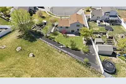 5893 S Alpine Crest Cir, Salt Lake City, UT 84118 - Photo 31