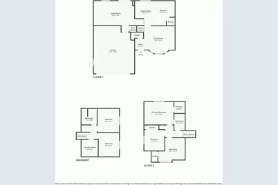 5893 S Alpine Crest Cir, Salt Lake City, UT 84118 - Photo 33