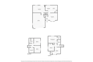 5893 S Alpine Crest Circle, Salt Lake City, UT 84118 - Photo 33