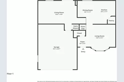 5893 S Alpine Crest Cir, Salt Lake City, UT 84118 - Photo 35