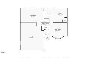 5893 S Alpine Crest Circle, Salt Lake City, UT 84118 - Photo 35