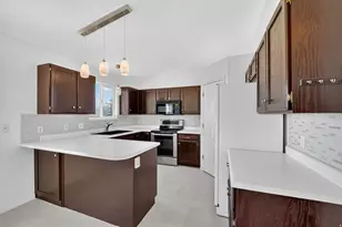 5893 S Alpine Crest Circle, Salt Lake City, UT 84118 - Photo 7