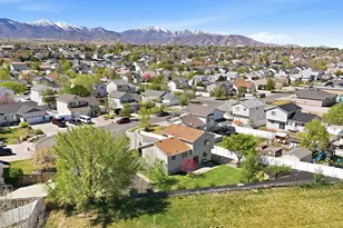 5893 S Alpine Crest Circle, Salt Lake City, UT 84118 - Photo 29
