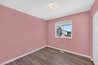 5893 S Alpine Crest Cir, Salt Lake City, UT 84118 - Photo 21