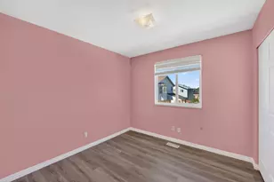 5893 S Alpine Crest Circle, Salt Lake City, UT 84118 - Photo 21