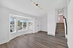 5893 S Alpine Crest Circle, Salt Lake City, UT 84118 - Photo 5