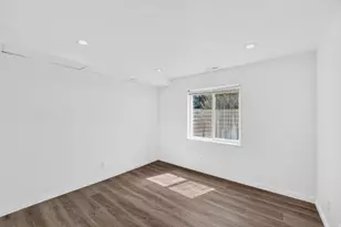 5893 S Alpine Crest Circle, Salt Lake City, UT 84118 - Photo 15