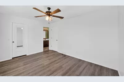 5893 S Alpine Crest Cir, Salt Lake City, UT 84118 - Photo 19