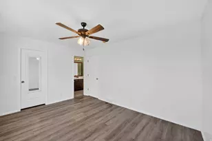 5893 S Alpine Crest Circle, Salt Lake City, UT 84118 - Photo 19