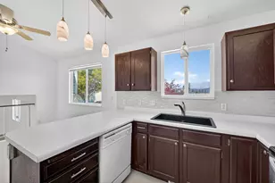 5893 S Alpine Crest Circle, Salt Lake City, UT 84118 - Photo 9