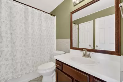 5893 S Alpine Crest Cir, Salt Lake City, UT 84118 - Photo 23