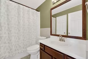 5893 S Alpine Crest Circle, Salt Lake City, UT 84118 - Photo 23