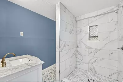 5893 S Alpine Crest Cir, Salt Lake City, UT 84118 - Photo 17