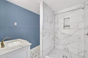 5893 S Alpine Crest Circle, Salt Lake City, UT 84118 - Photo 17