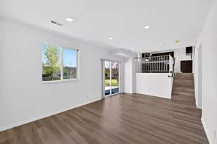 5893 S Alpine Crest Circle, Salt Lake City, UT 84118 - Photo 13