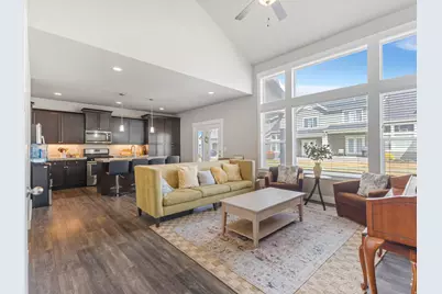 783 E Newfield Dr, Sandy, UT 84094 - Photo 5