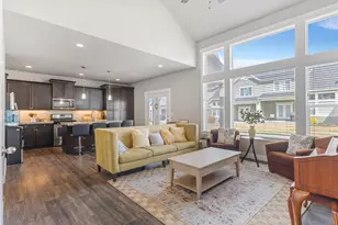 783 E Newfield Dr, Sandy, UT 84094 - Photo 5