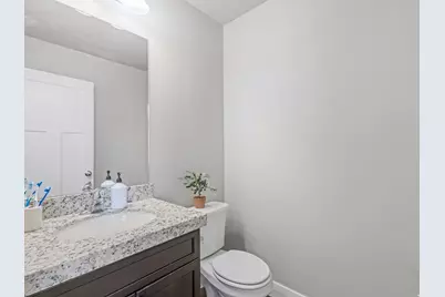 783 E Newfield Dr, Sandy, UT 84094 - Photo 15