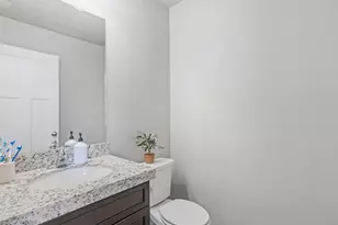 783 E Newfield Dr, Sandy, UT 84094 - Photo 15