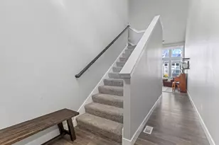 783 E Newfield Dr, Sandy, UT 84094 - Photo 7