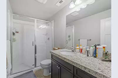 783 E Newfield Dr, Sandy, UT 84094 - Photo 19