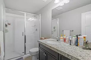 783 E Newfield Dr, Sandy, UT 84094 - Photo 19