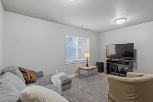 783 E Newfield Dr, Sandy, UT 84094 - Photo 17