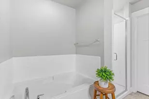 783 E Newfield Dr, Sandy, UT 84094 - Photo 11