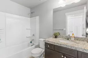 783 E Newfield Dr, Sandy, UT 84094 - Photo 13