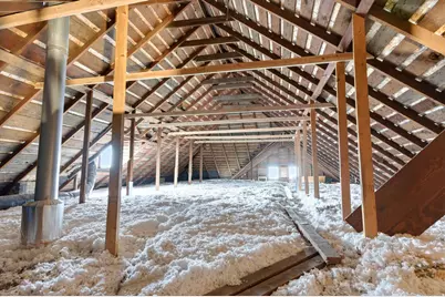 415 E 800 S, Salt Lake City, UT 84111 - Photo 21