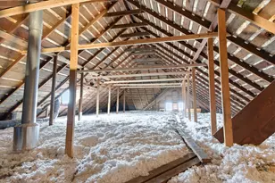 415 E 800 S, Salt Lake City, UT 84111 - Photo 21