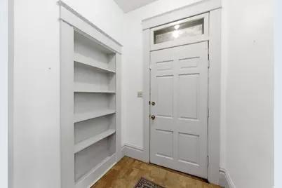 415 E 800 S, Salt Lake City, UT 84111 - Photo 19