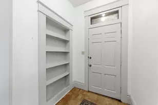 415 E 800 S, Salt Lake City, UT 84111 - Photo 19