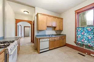 415 E 800 S, Salt Lake City, UT 84111 - Photo 15