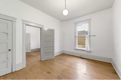 415 E 800 S, Salt Lake City, UT 84111 - Photo 13