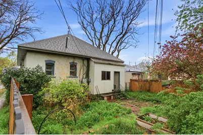 415 E 800 S, Salt Lake City, UT 84111 - Photo 23