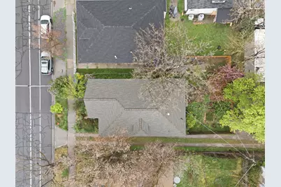 415 E 800 S, Salt Lake City, UT 84111 - Photo 3